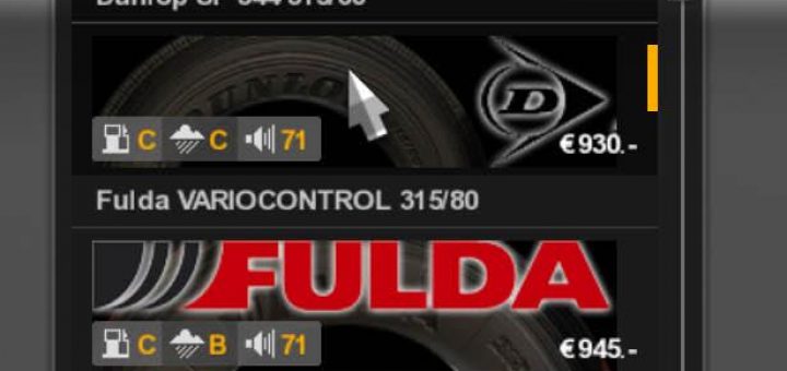 TRAILER CABLES HIGH DETAIL 1.31-1.32 TUNING MOD - ATS Mod | American ...