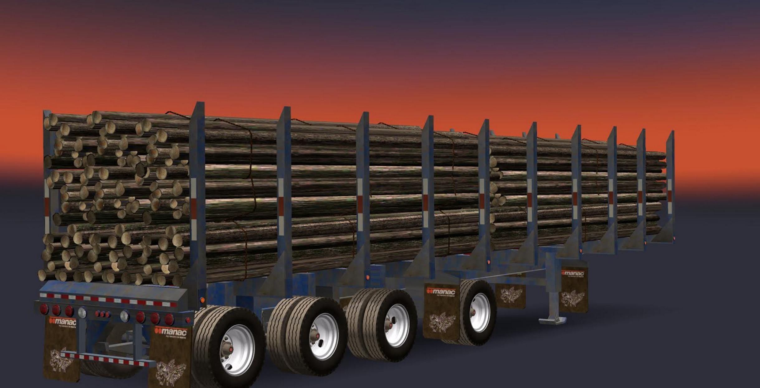 Мод 29. Пч 4. Мод 29. Фс 19 сзт 5. Fs 17 сеялка сзт.