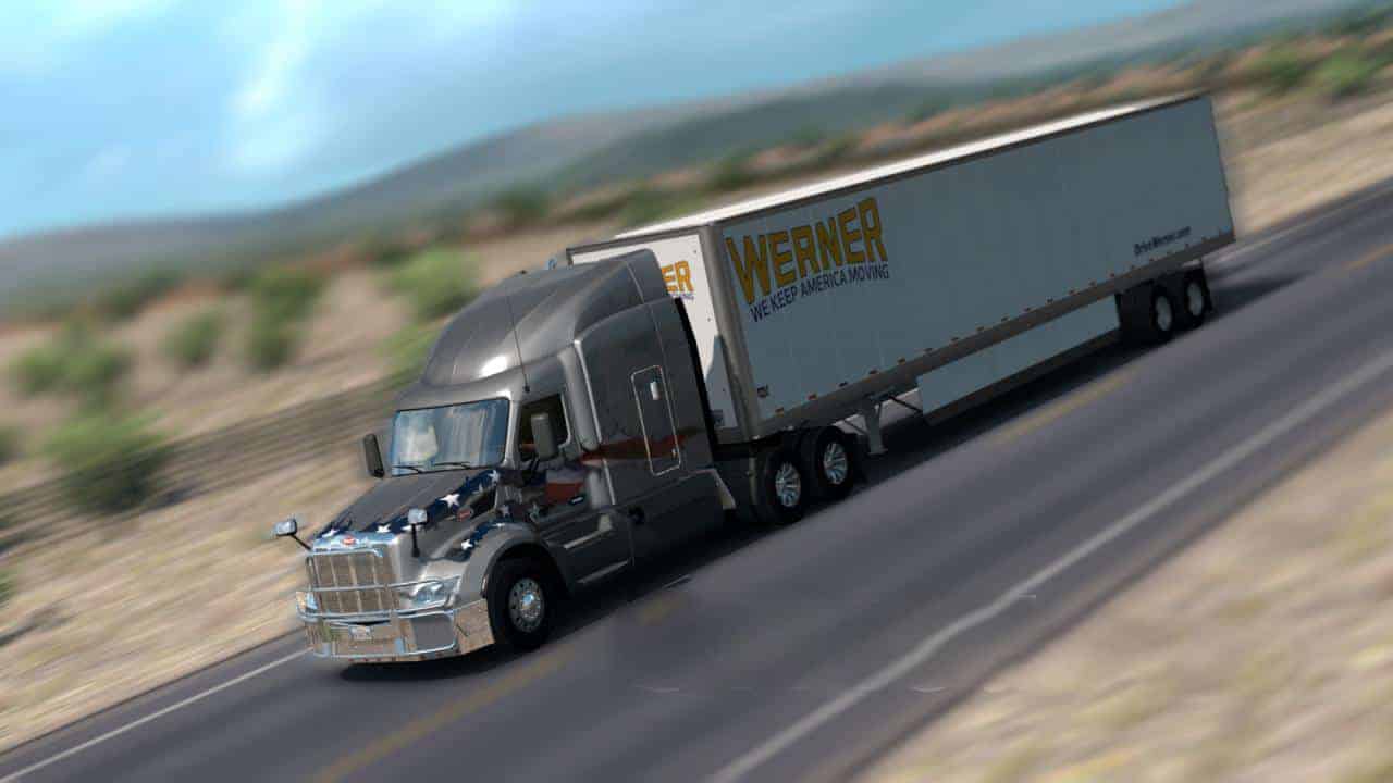 SiSL’s Trailer Pack USA v06/06/19 thumbnail 4