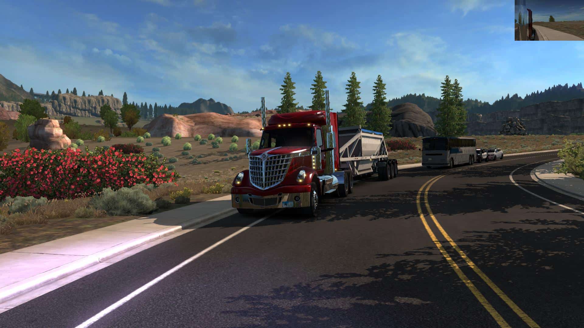 Truck simulator pro 3. American Truck Simulator 3. American Truck Simulator 2022. American Truck Simulator 2. Американ трак симулятор 2016.