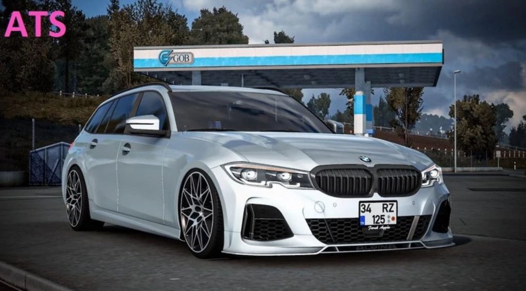 https://www.atsmodding.com/wp-content/uploads/2023/10/BMW-G21-Touring-Interior-v1.8-1.48-1024x567.jpg