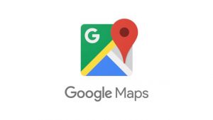 Realistic Maps Voice Navigation Mod - ATS Mod | American Truck ...