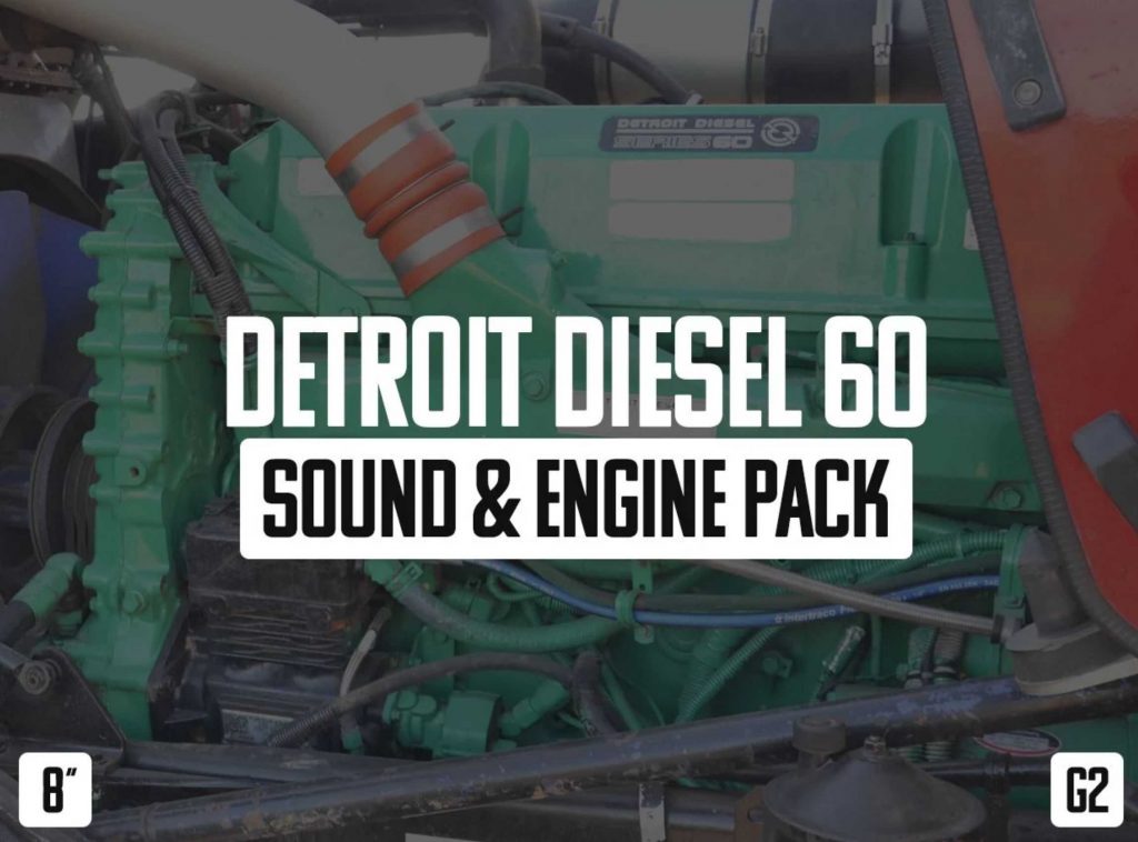 Rdr 2 ost. Red dead redemption 2 logo. Red dead redemption 2 диск. Rdr 2 ost. Red redemption 2 cd.