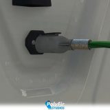 Cables Trailer Enhanced v0.1 (1.57.x) Mod - ATS Mod | American Truck ...
