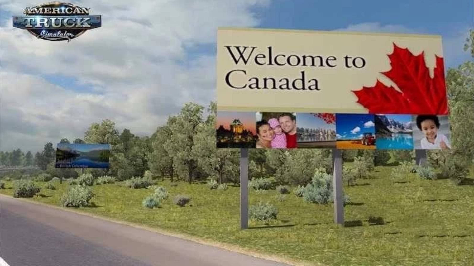 CanaDream v2.61.4 Mod
