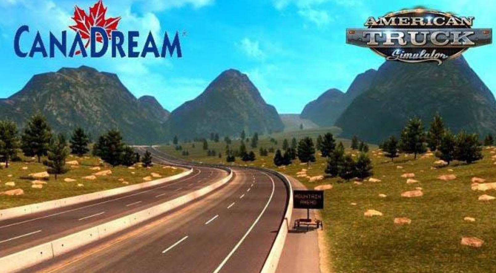 CanaDream v2.61.4 Mod thumbnail 3