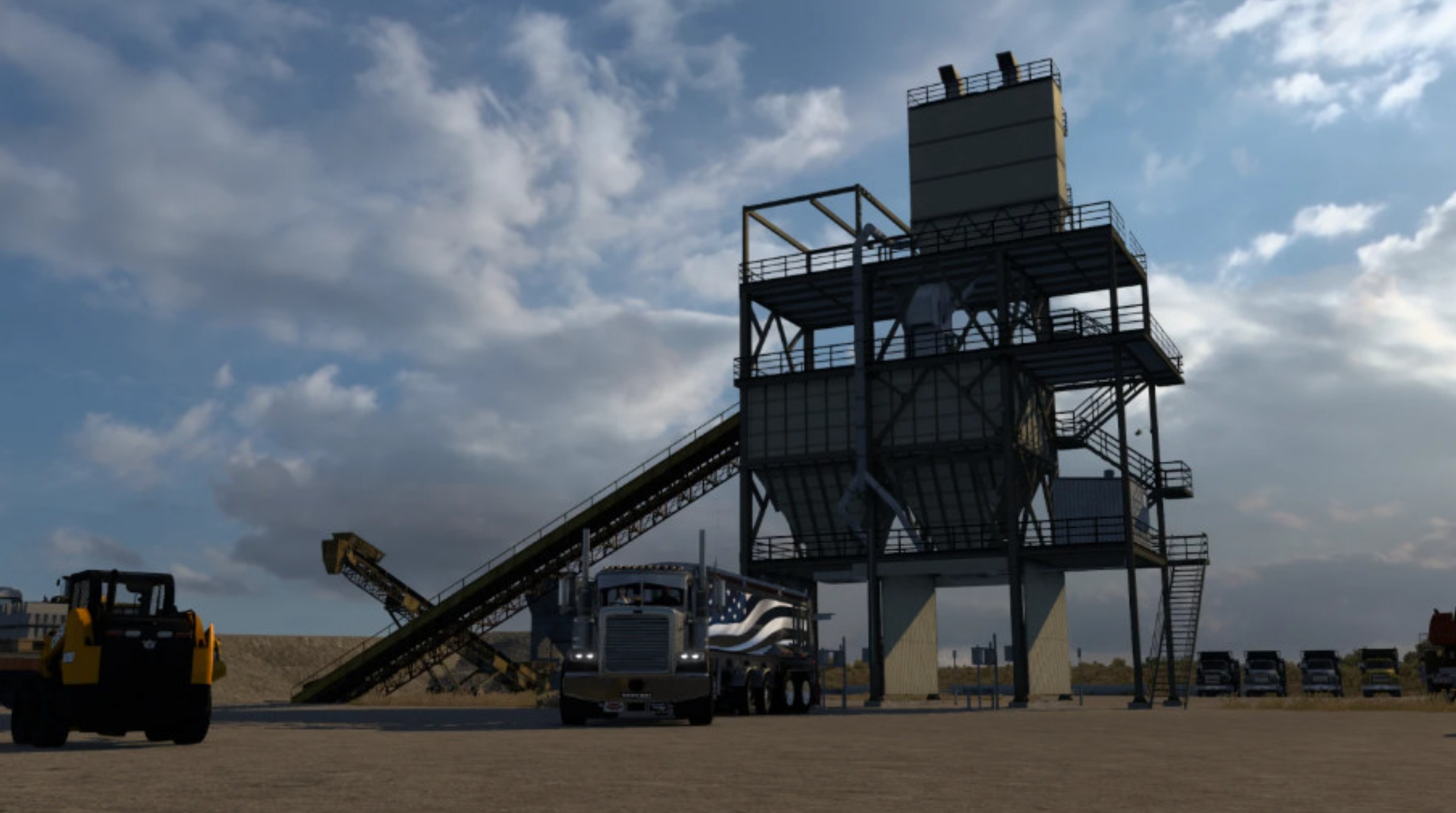 Expansion Cargo Add On 271026 Mod thumbnail 2