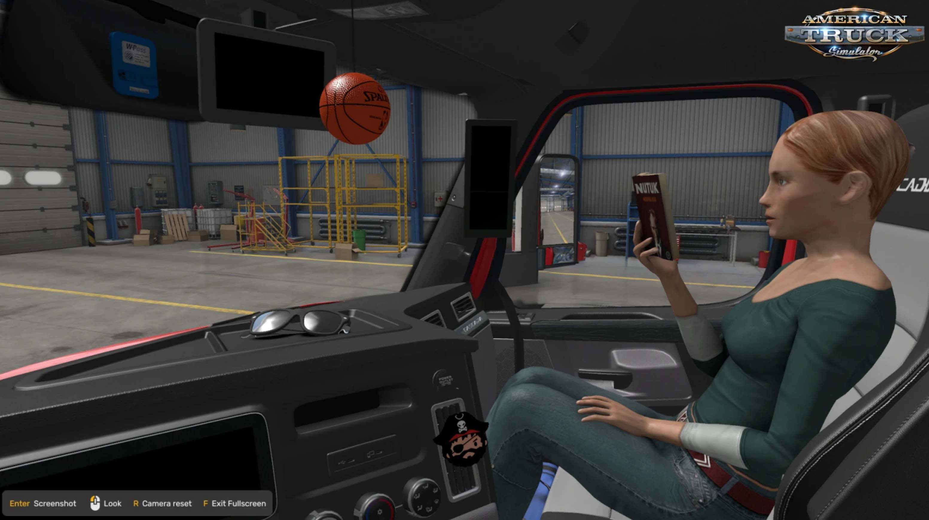 SiSLs Mega Pack v3.3 (1.61.x) Mod thumbnail 3